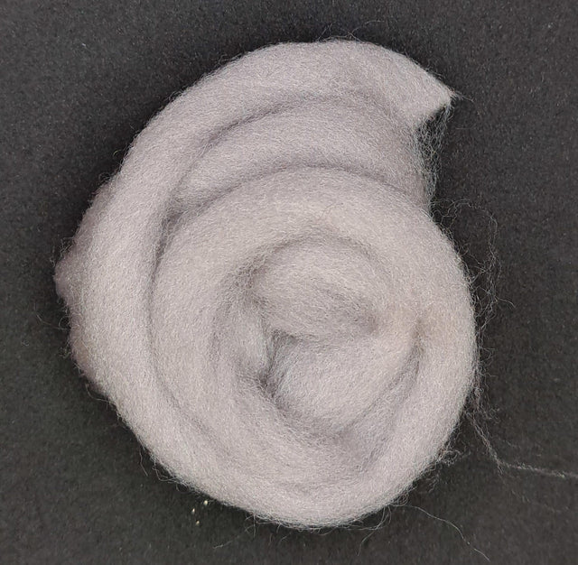FT-YARN-YAME-GLOBV-21-GRAYY