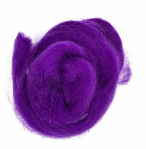 FT-YARN-YAME-GLOBV-22-PURPL