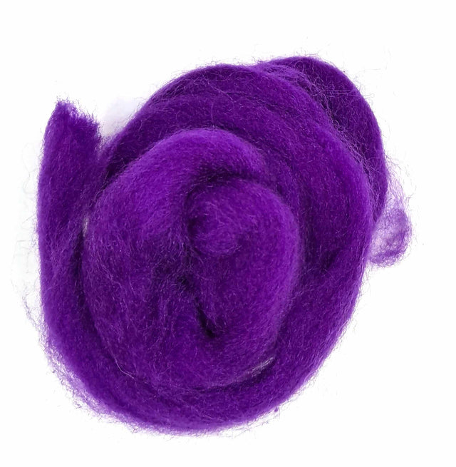 FT-YARN-YAME-GLOBV-22-PURPL