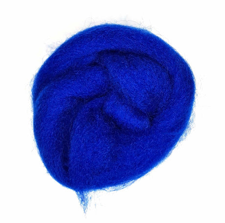 FT-YARN-YAME-GLOBV-24-ROBLU