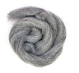 FT-YARN-YAME-GLOBV-25-CHGRA