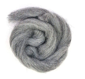 FT-YARN-YAME-GLOBV-25-CHGRA