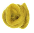 FT-YARN-YAME-GLOBV-26-GOOLI