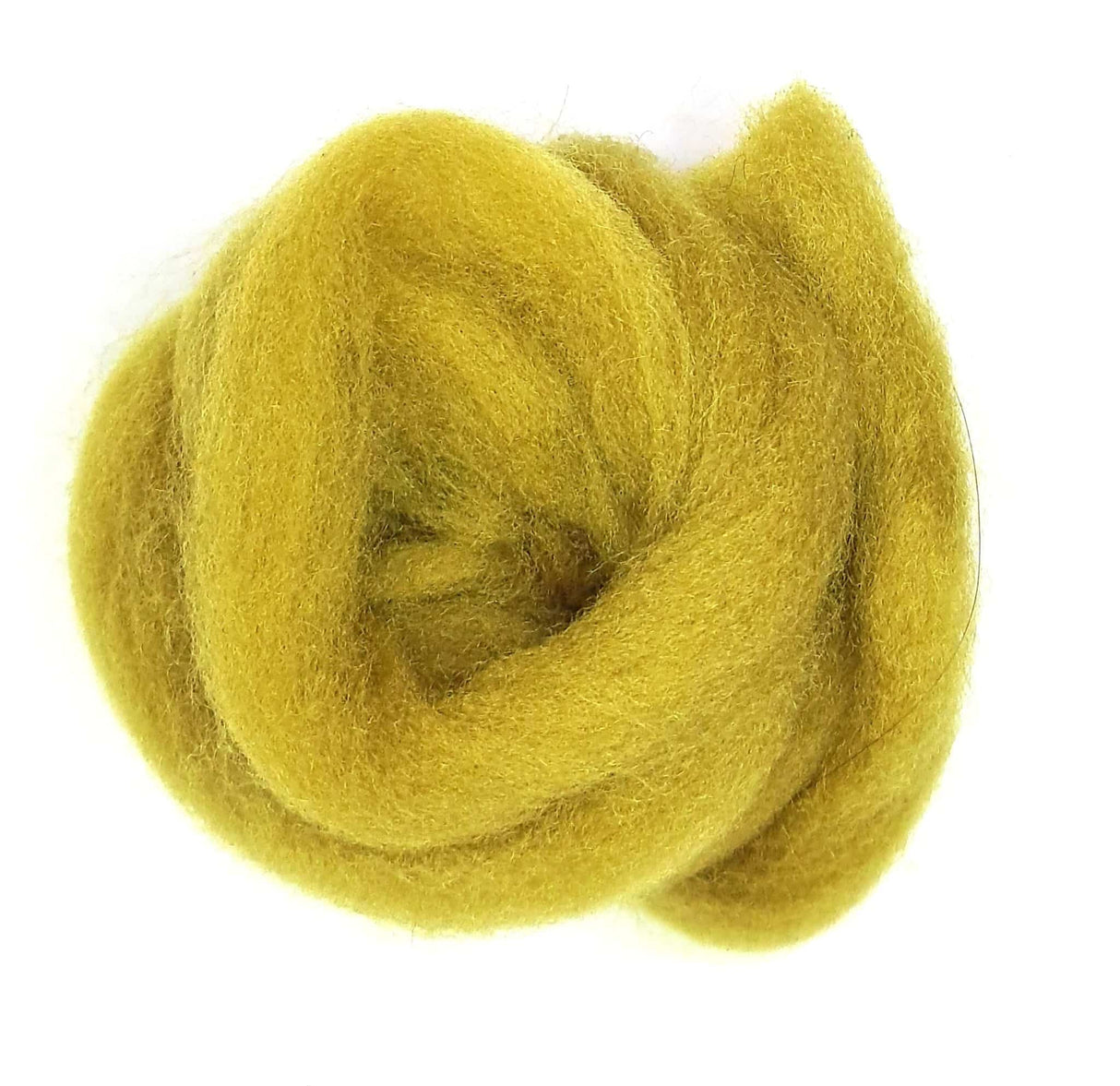 FT-YARN-YAME-GLOBV-26-GOOLI