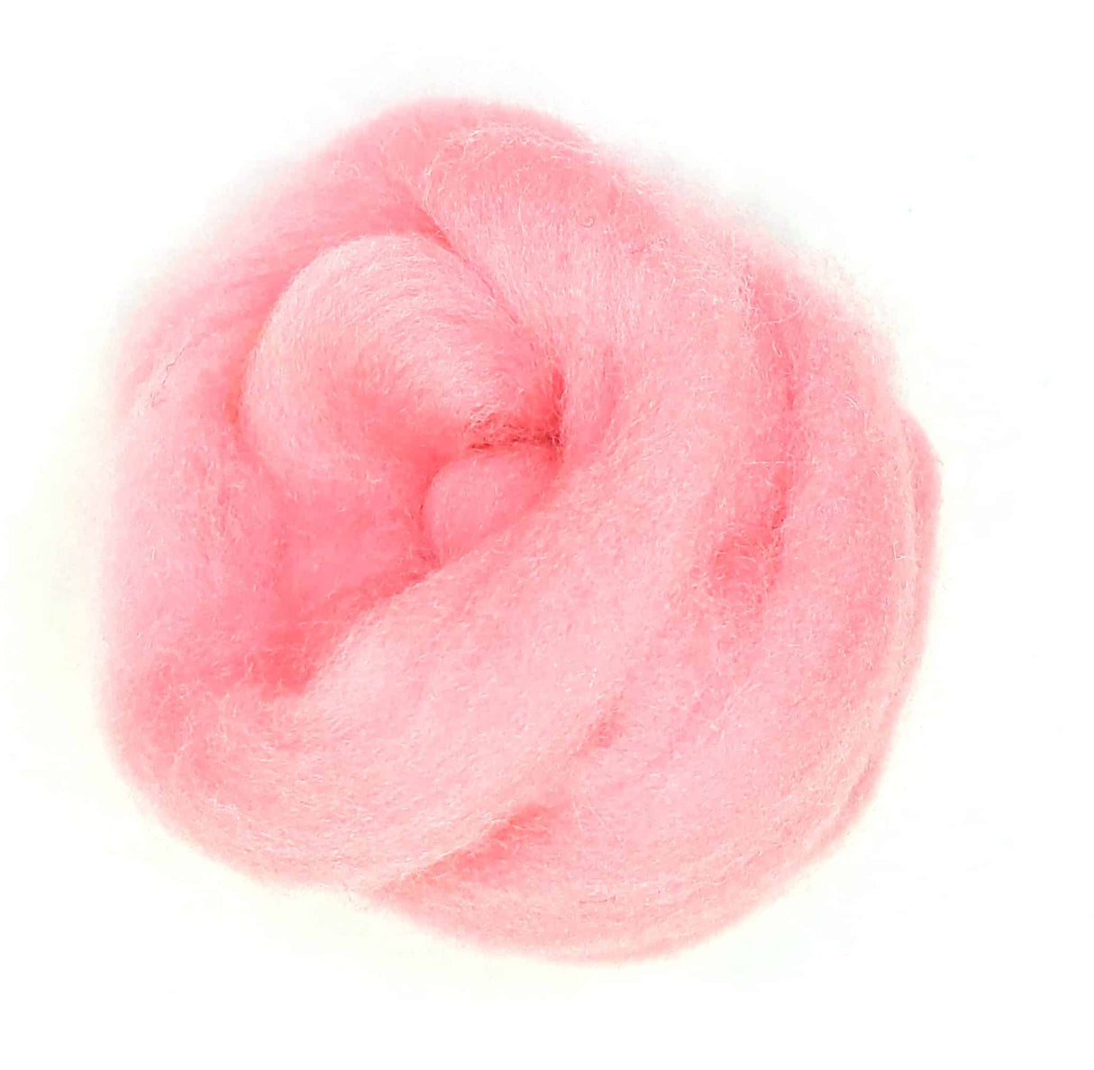 FT-YARN-YAME-GLOBV-28-PINKK