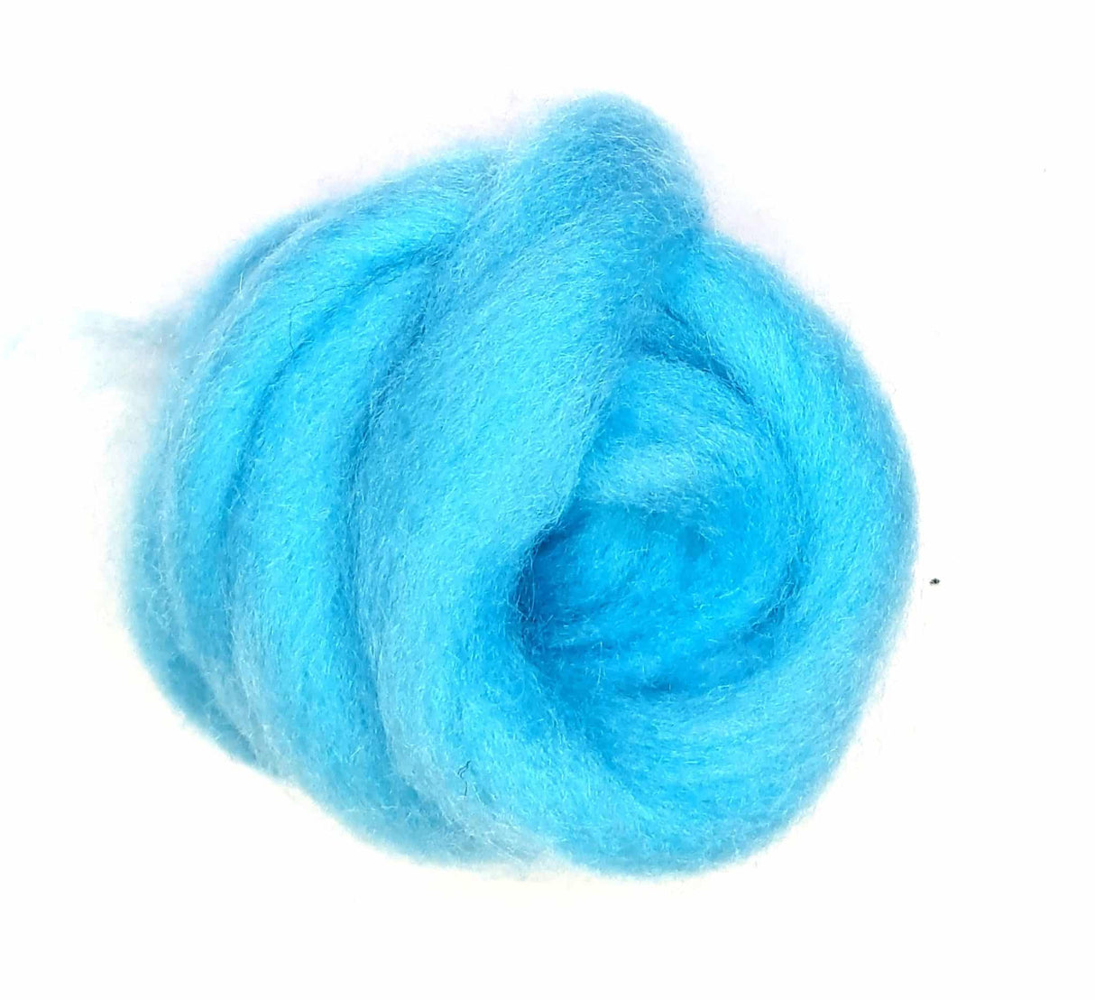 FT-YARN-YAME-GLOBV-29-TEBLU