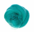 FT-YARN-YAME-GLOBV-30-TURQU