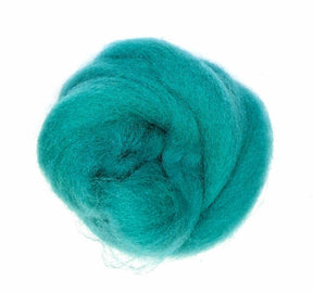 FT-YARN-YAME-GLOBV-30-TURQU