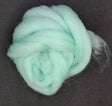 FT-YARN-YAME-GLOBV-31-AQUAM