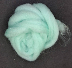 FT-YARN-YAME-GLOBV-31-AQUAM