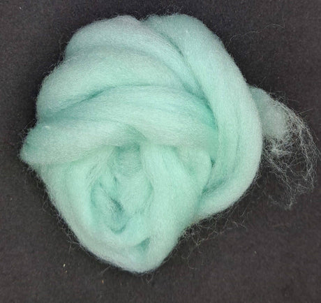 FT-YARN-YAME-GLOBV-31-AQUAM