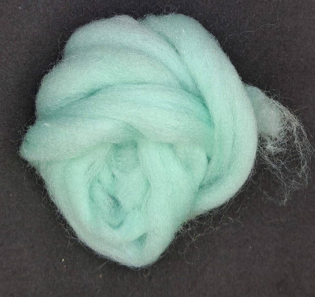 FT-YARN-YAME-GLOBV-31-AQUAM