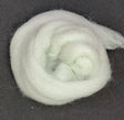 FT-YARN-YAME-GLOBV-32-DIWHI
