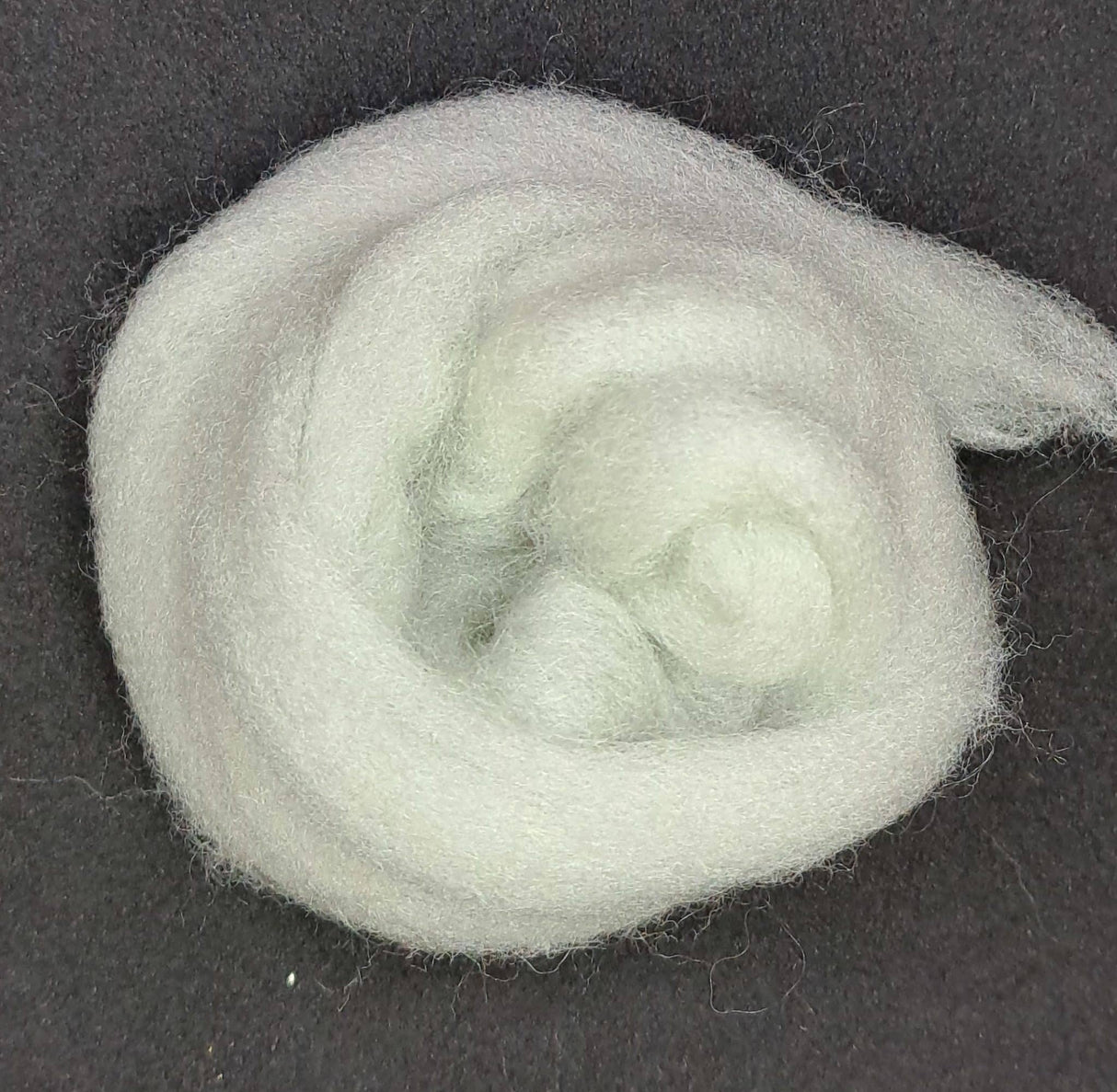 FT-YARN-YAME-GLOBV-32-DIWHI