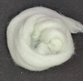 FT-YARN-YAME-GLOBV-32-DIWHI
