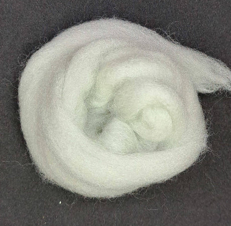 FT-YARN-YAME-GLOBV-32-DIWHI