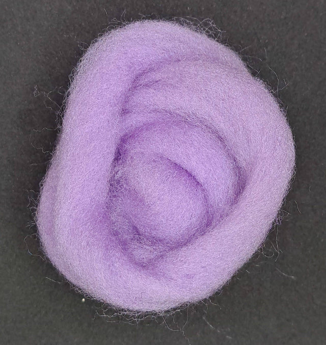 FT-YARN-YAME-GLOBV-33-LILAC