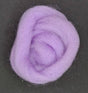 FT-YARN-YAME-GLOBV-33-LILAC