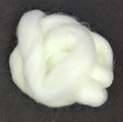 FT-YARN-YAME-GLOBV-34-BRWHI