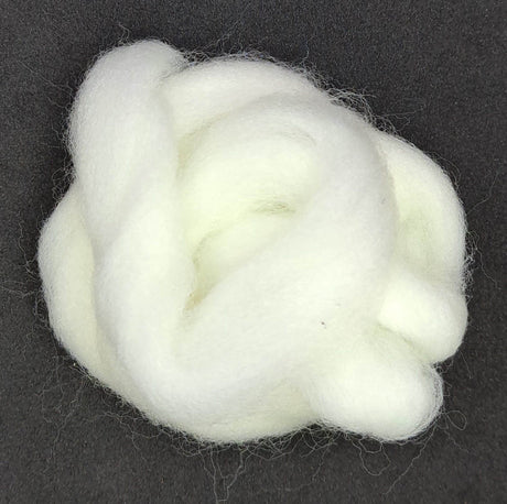 FT-YARN-YAME-GLOBV-34-BRWHI