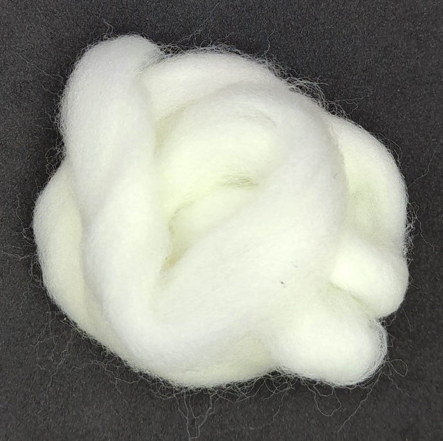 FT-YARN-YAME-GLOBV-34-BRWHI