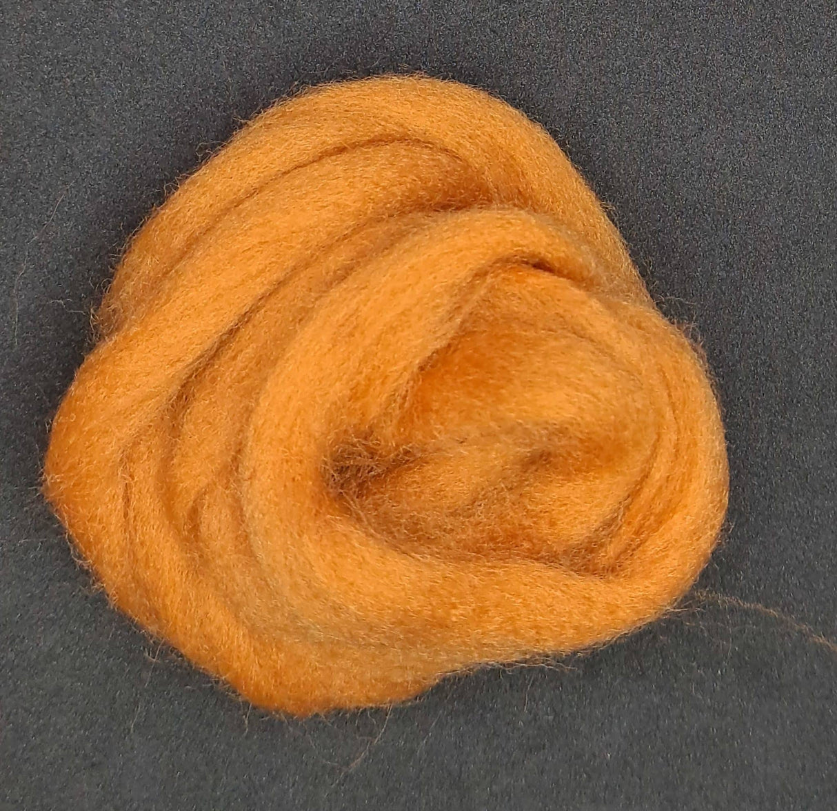 FT-YARN-YAME-GLOBV-35-ORBRO