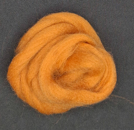 FT-YARN-YAME-GLOBV-35-ORBRO