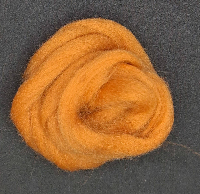 FT-YARN-YAME-GLOBV-35-ORBRO