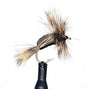 FW-DRY-HUMPY-DF008BK-BLACK