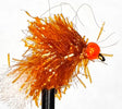 FW-EGG-SLUSHY-OBH-NYMPH