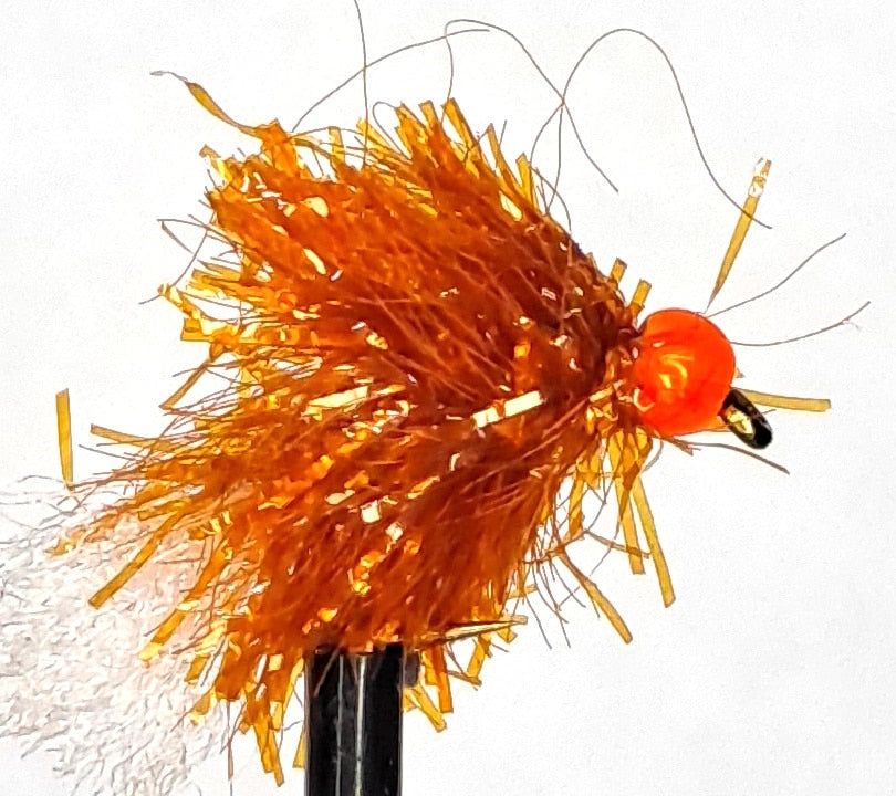 FW-EGG-SLUSHY-OBH-NYMPH