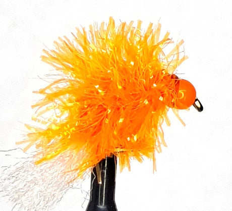 FW-EGG-SLUSHY-OBH-ORANG