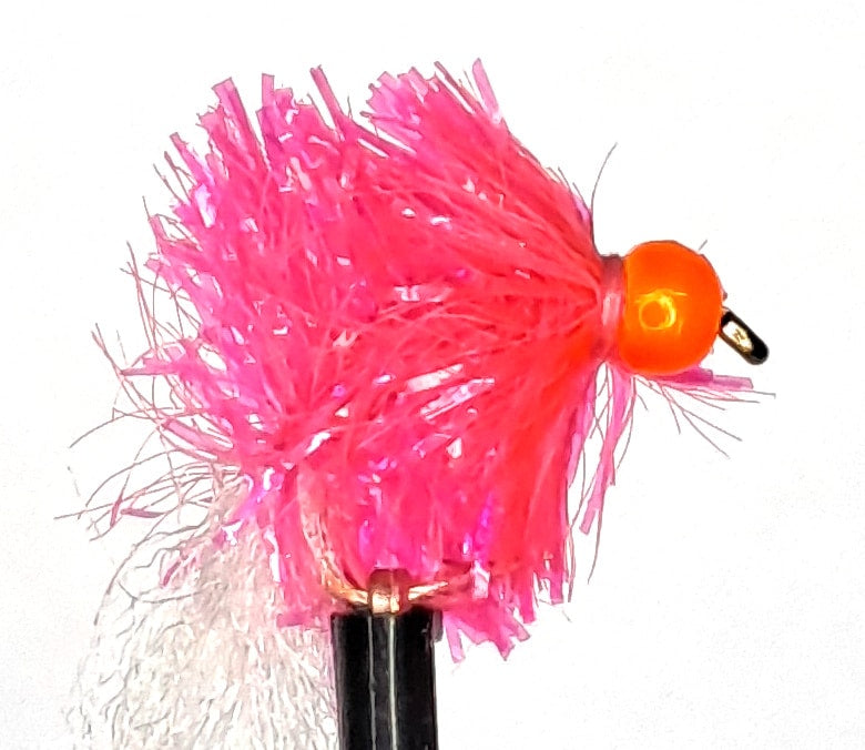FW-EGG-SLUSHY-OBH-PINKK