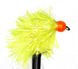 FW-EGG-SLUSHY-OBH-YELLO