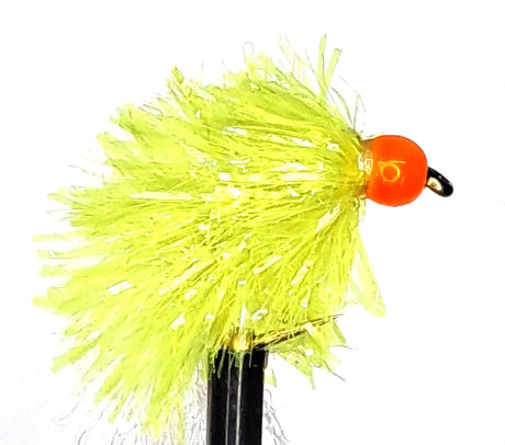 FW-EGG-SLUSHY-OBH-YELLO