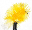 FW-EGG-SLUSHY-UW-APRIC