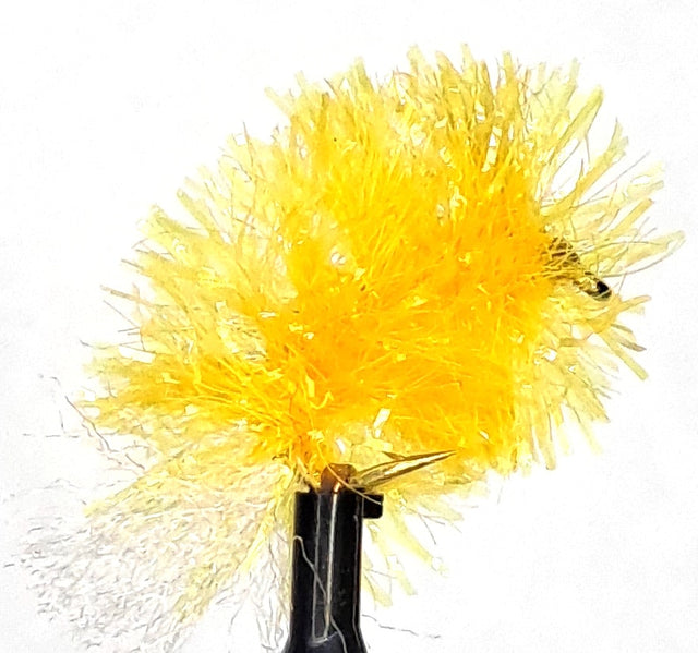 FW-EGG-SLUSHY-UW-APRIC