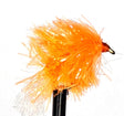 FW-EGG-SLUSHY-UW-ORANG