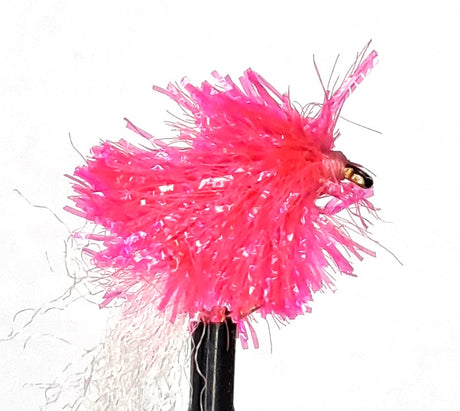 FW-EGG-SLUSHY-UW-PINKK