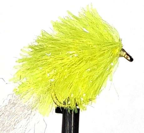 FW-EGG-SLUSHY-UW-YELLO