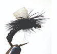 FW-MIDGE-EMER-N0002