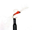 FW-MIDGE-EMER-N1513