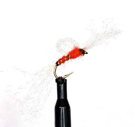 FW-MIDGE-EMER-N1513
