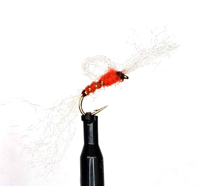 FW-MIDGE-EMER-N1513