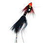 FW-TUBE-BLACK-CH-TU15