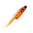 FW-TUBE-ORANG-CH-TU03