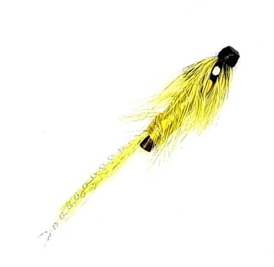FW-TUBE-YELLO-CH-TU04