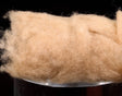 Fine Camel Dubbing 425305 Natural Tan
