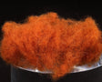 Fine Camel Dubbing 425343 Rusty Orange