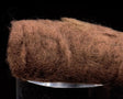 Fine Camel Dubbing 425387 Brown